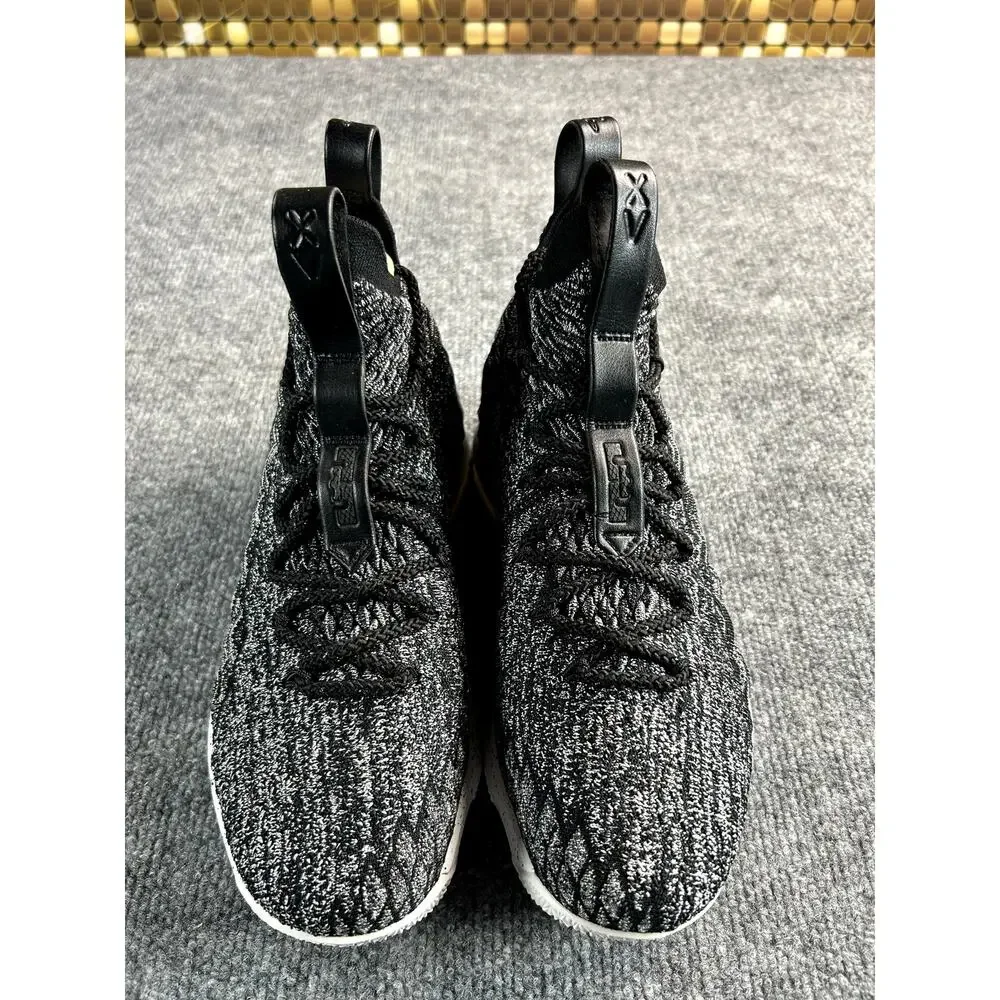 Nike step onto